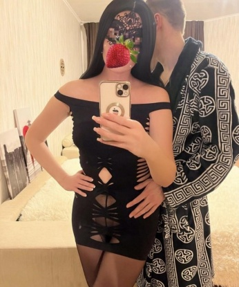 Анкета проститутки Мирослава - город Казань, 33 года, №4178