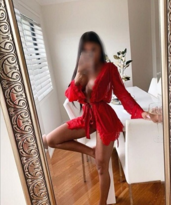 Анкета проститутки Ева - город Казань, 25 лет, №9866